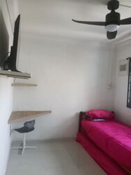 Blk 106A Depot Heights (Bukit Merah), HDB 5 Rooms #627046421